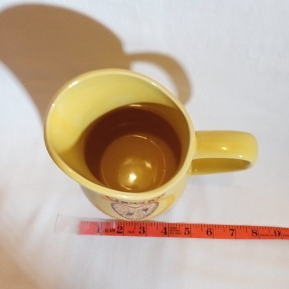 Vintage Cheerios Pitcher - Picture 6 of 7